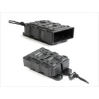 PORT INCARCATOR / FAST MAG - M4/M16 - BLACK