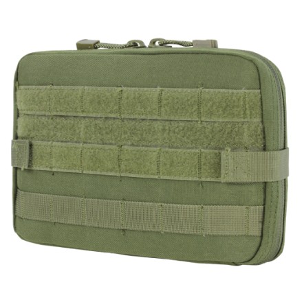 POUCH MULTIFUNCTIONAL MODEL T T - OD