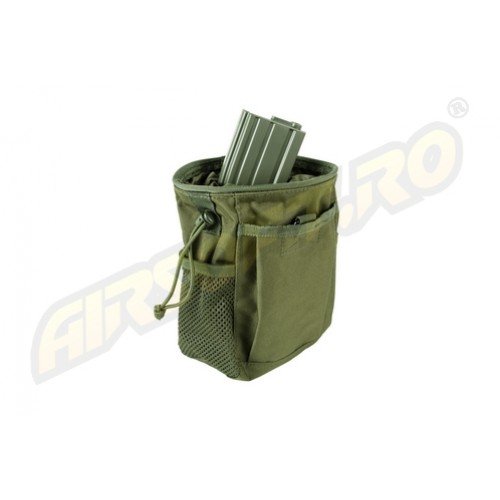 POUCH TRANSPORT INCARCATOARE - OD