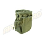 POUCH TRANSPORT INCARCATOARE - OD