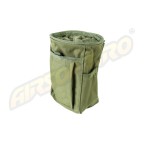 POUCH TRANSPORT INCARCATOARE - OD