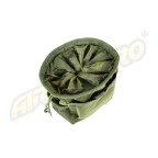 POUCH TRANSPORT INCARCATOARE - OD