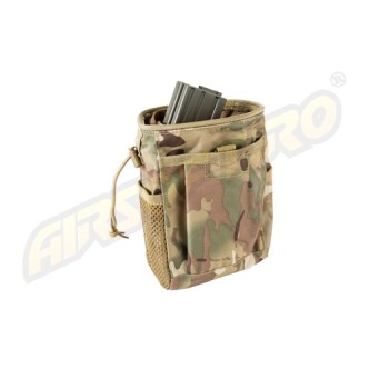 POUCH TRANSPORT INCARCATOARE - MULTITARN