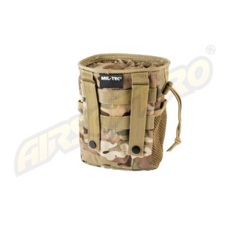 POUCH TRANSPORT INCARCATOARE - MULTITARN