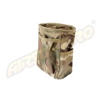 POUCH TRANSPORT INCARCATOARE - MULTITARN