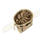 POUCH TRANSPORT INCARCATOARE - MULTITARN