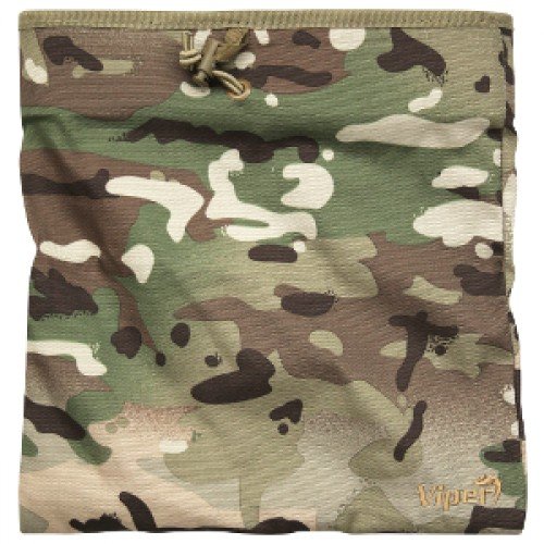 SAC PENTRU TRANSPORT INCARCATOARE - MULTICAM