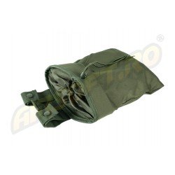 POUCH TRANSPORT INCARCATOARE - OD