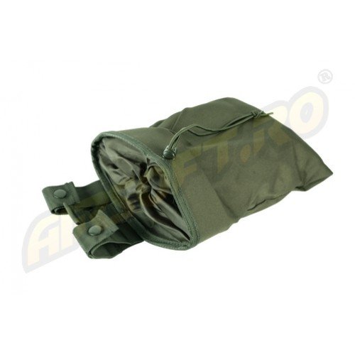 POUCH TRANSPORT INCARCATOARE - OD