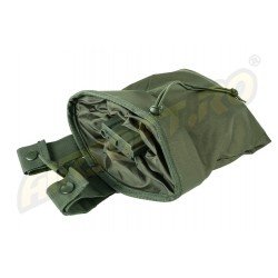 POUCH TRANSPORT INCARCATOARE - OD