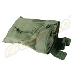 POUCH TRANSPORT INCARCATOARE - OD