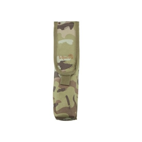 PORT INCARCATOR PENTRU P90 - MULTICAM
