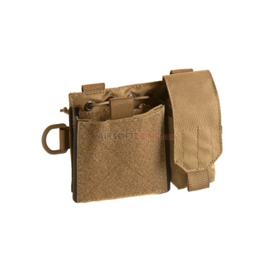 ADMIN POUCH