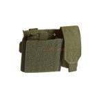 ADMIN POUCH - OD