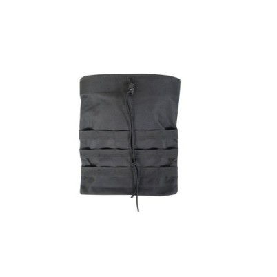 SAC PENTRU TRANSPORT INCARCATOARE - BLACK