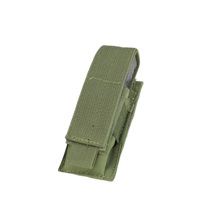 PORT INCARCATOR DE PISTOL - OD