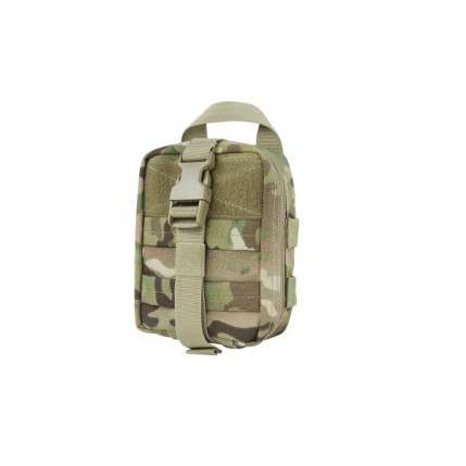 BORSETA EMT - MULTICAM