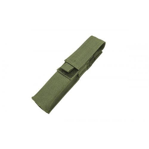 PORT INCARCATOR PENTRU P90 - OD