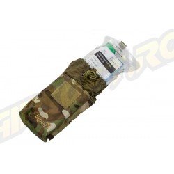 KIT DE PRIM AJUTOR - MULTICAM