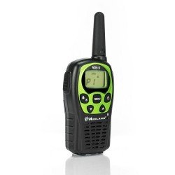 STATIE RADIO PMR PORTABILA M24-S - SET 2 BUC