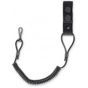 Accesorii pentru tocuri