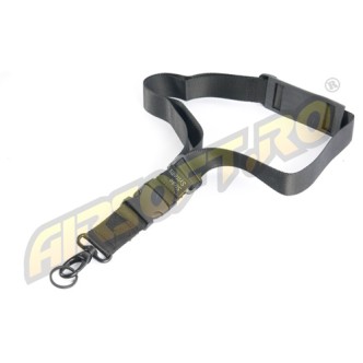 MP9/GL-06 SLING