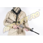 MP9/GL-06 SLING