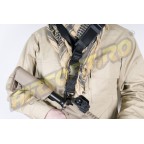 MP9/GL-06 SLING