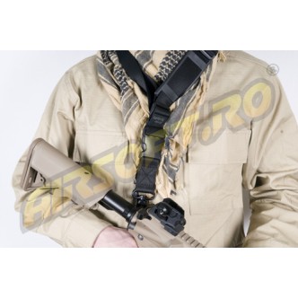 MP9/GL-06 SLING