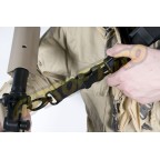 MP9/GL-06 SLING