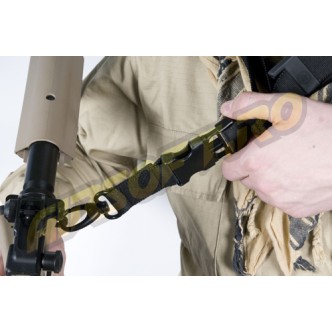 MP9/GL-06 SLING