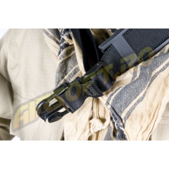 MP9/GL-06 SLING