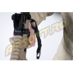 MP9/GL-06 SLING