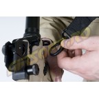 MP9/GL-06 SLING