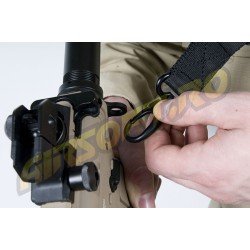 MP9/GL-06 SLING