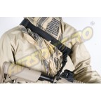 MP9/GL-06 SLING