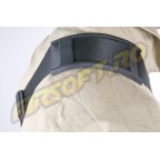 MP9/GL-06 SLING