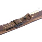 CUREA DE PRINDERE PENTRU MODELUL 98K - MARO (REPRO)