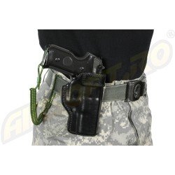 SAFETY CORD (OLIV)