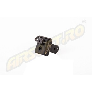 NINE BALL MARUI MP7A1 SLING SWIVEL END 