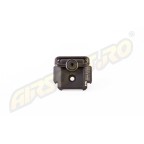 DISPOZITIV DE PRINDERE A CURELEI PENTRU MP7A1