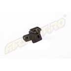 DISPOZITIV DE PRINDERE A CURELEI PENTRU MP7A1