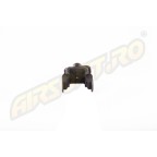 DISPOZITIV DE PRINDERE A CURELEI PENTRU MP7A1