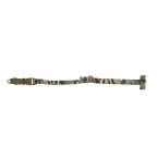 1-POINT RIFLE SLING - MULTICAM