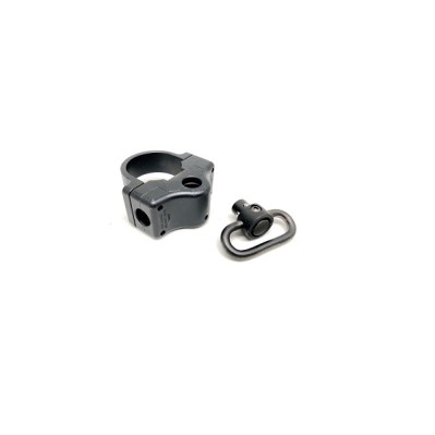 ADAPTOR QD DE PRINDERE A CURELEI