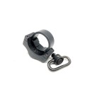 QD SLING MOUNT SYSTEM FOR BUFFER TUBE