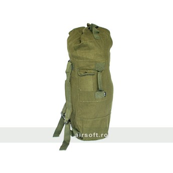 BORSA DI MARINA OLIVA 100 X 55 CM