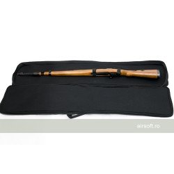 TRANSPORT BAG 120X30X8
