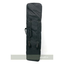 TRANSPORT BAG 120X30X8