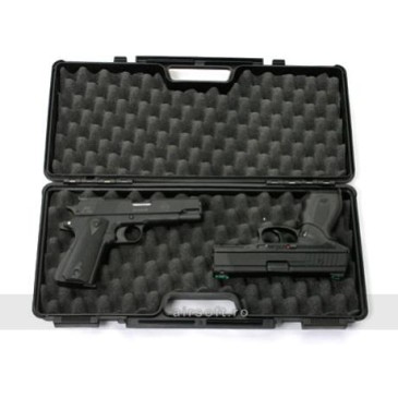 STRIKE SYSTEMS CUTIE DE TRANSPORT 9X23X46